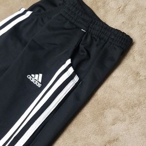 ADIDAS boys track pants, casual pants, sweat pants